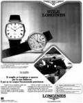 Longines 1977 128.jpg